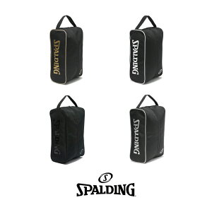 42-007 SPALDING �V���[�Y�P�[�X 42-007GD 42-007WH 42-007BK 42-007SI W36×H13×D21.5cm �b ���K�i �X�|���f�B���O �o�X�P�b�g�{�[�� �o�X�P �A�N�Z�T�� �P�[�X ���[ �����Y ���f�B�[�X �j�� ���� ���j�Z�b�N�X 