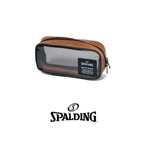 42-009BK SPALDING NA{[ yP[X ubN b Ki X|fBO oXPbg{[ oXP ANZT Y fB[X j  jZbNX jp  M wZ X