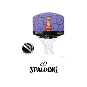 79-085J SPALDING }CN~j ONE PIECE SS̎ b Ki X|fBO oXPbg{[ oXP ANZT Y fB[X j  jZbNX jp  IV 