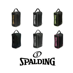 42-007 SPALDING �V���[�Y�P�[�X 42-007GD 42-007WH 42-007BK 42-007SI 42-007LG 42-007MG W36×H13×D21.5cm �b ���K�i �X�|���f�B���O �o�X�P�b�g�{�[�� �o�X�P �A�N�Z�T�� �P�[�X ���[ �����Y ���f�B�[�X ���j�Z�b�N