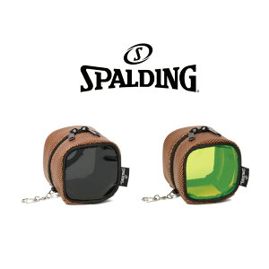 42-017BK 42-017LG SPALDING �N���A�{�[�� �X�N�G�A�|�[�` �u���b�N ���C���O���[�� �b ���K�i �X�|���f�B���O �o�X�P�b�g �{�[�� �o�X�P �A�N�Z�T�� �|�[�` ������� �I�V����