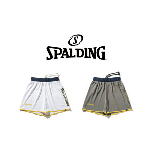 SMP25029M �v���N�e�B�X�p���c �~�V�K�� �E���o�����Y �N���V�b�N ���S �b ���K�i SPALDING �X�|���f�B���O �o�X�P�b�g �{�[�� �o�X�P Practice Pants �����Y ���f�B�[�X �j�� ���� ���j�Z�b�N�X �j��