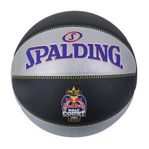 76-863Z bhu n[tR[g 7 v | Ki SPALDING X|fBO oXPbg{[ oXP 7 v O Op  