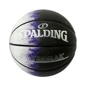77-434J fCuCN_C u[ 7 v | Ki SPALDING X|fBO oXPbg{[ oXP 7 O Op   XIXX
