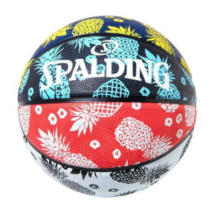 84-322J gsJ o[ 7 | Ki SPALDING X|fBO oXPbg{[ oXP 7 o[ S O Op  