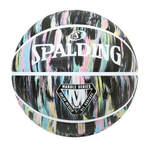 84-405Z }[u ubNpXe 7 o[ | Ki SPALDING X|fBO oXPbg{[ oXP 7 O Op   XIXX