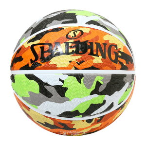 84-495J }`J O[×IW 5 o[ | Ki SPALDING X|fBO oXPbg{[ oXP 5 O Op   XIXX