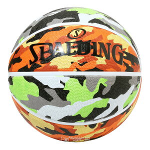 84-501J }`J O[×IW 7 o[ | Ki SPALDING X|fBO oXPbg{[ oXP 7 O Op   XIXX