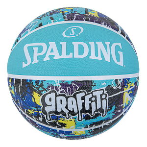 84-515J OtBeB u[ 5 o[ | Ki SPALDING X|fBO oXPbg{[ oXP 5 O Op   XIXX