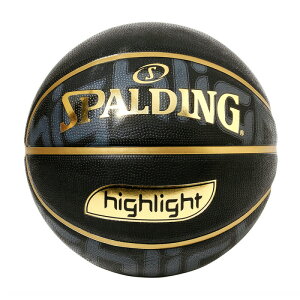 84-533J S[hnCCg 6 o[ | Ki SPALDING X|fBO oXPbg{[ oXP 6 O Op   XIXX IV