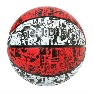 84-537J SPALDING OtBeB bh×zCg 7 o[ b Ki X|fBO oXPbg{[ oXP 7 O Op   XIXX IV