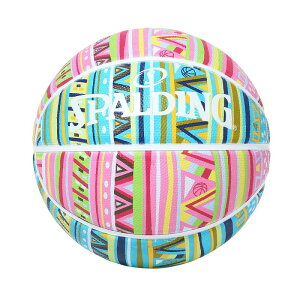 84-667J AtJgCo 5 o[ | Ki SPALDING X|fBO oXPbg{[ oXP 5 O Op   XIXX 