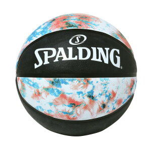 84-668J ^C_C}[uO 7 o[ | Ki SPALDING X|fBO oXPbg{[ oXP 7 O Op   XIXX 