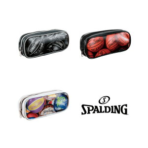 SPALDING Pen case vgyP[X | Ki X|fBO oXPbg{[ oXP obO Y fB[X j  jZbNX jp  IVSPF130B SPF130D SPF130W XI