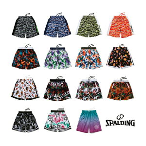 SPALDING �v���N�e�B�X�p���c �z��p���c �b ���K�i SPALDING �X�|���f�B���O �o�X�P�b�g�{�[�� �o�X�P �~�j�o�X �X���I�X�X�� SMP 22003 22011 22015 22018 22025 22027