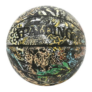 77-090J r[Xg 7 v | Ki SPALDING X|fBO oXPbg{[ oXP 7 O Op   Aj} XIXX