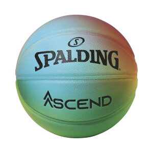 77-356Z AZh uCgC{[ R|Wbg 7 | Ki SPALDING X|fBO oXPbg{[ oXP 7 O Op   XIXX