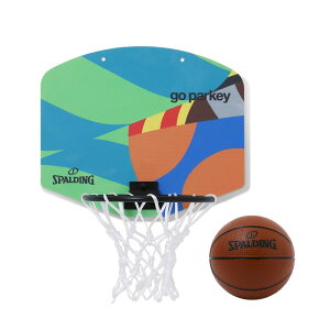 79-041J }CN~j S[p[L[ ypo parkey S[p[L[z | Ki SPALDING X|fBO BASKETBALL oXPbg{[ oXP   XIXX IV CeA ~joX r