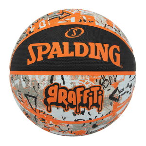 84-376Z OtBeB IW 7 o[ | Ki SPALDING X|fBO oXPbg{[ oXP 7 O Op   OtBeBV[Y XIXX