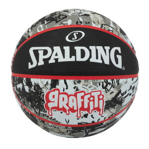 84-378Z OtBeB ubN×bh 7 o[ | Ki SPALDING X|fBO oXPbg{[ oXP 7 O Op   OtBeBV[Y XIXX