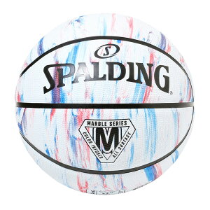 84-408Z }[u gR[ 6 o[ | Ki SPALDING X|fBO oXPbg{[ oXP 6 O Op   XIXX