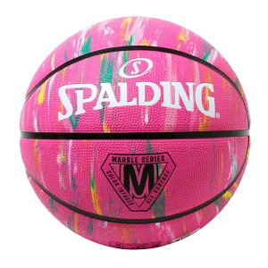 84-411Z }[u sN 6 o[ | Ki SPALDING X|fBO oXPbg{[ oXP 6 O Op   XIXX