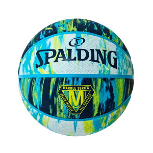 84-803J }[u u[×CG[ 7 o[ | Ki SPALDING X|fBO oXPbg{[ oXP 7 O Op   XIXX