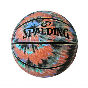 84-807J XpC_C bh 6 o[ | Ki SPALDING X|fBO oXPbg{[ oXP 6 O Op   XIXX