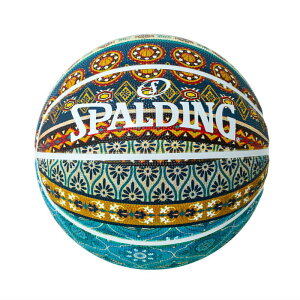 84-810J {w~A 7 o[ | Ki SPALDING X|fBO oXPbg{[ oXP 7 O Op   XIXX