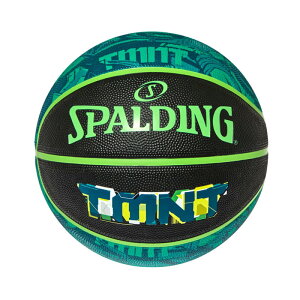 84-816J ^[gY TMNT S 5 o[ b Ki SPALDING X|fBO oXPbg{[ oXP 7 O Op   XIXX ~[^g ^[gY Iih t@G ~