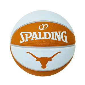 84-916J eLTX HOOKfEM }[N o[ 7 | Ki SPALDING X|fBO oXPbg{[ oXP 6 O Op   XIXX IV