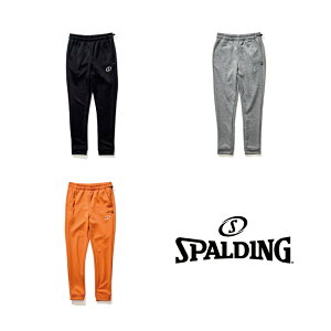 SJP22175 SPALDING WjA XEFbg pc zO t@Xg S | Ki Junior Practice Pants X|fBO oXPbg{[ oXP obO Y fB[X j  jZbNX j