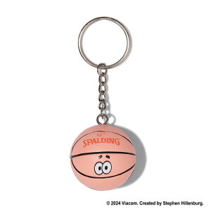 11-009PS SPALDING L[`F[ pgbNX^[ b Ki X|fBO BASKETBALL oXPbg{[ oXP ANZT[