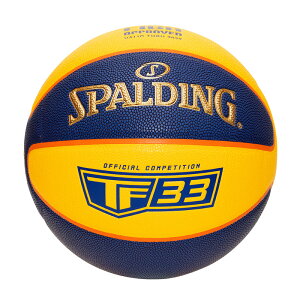 76-862Z SPALDING ItBVQ[{[ 6 b Ki X|fBO oXPbg{[ oXP 6 o[ S O Op  