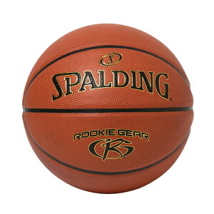 76-950Z [L[MA uE R|Wbg 5 | Ki SPALDING X|fBO oXPbg{[ oXP O Op   5 uE 15y bXLy wZwN