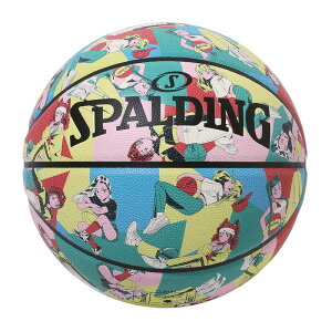 77-824J SPALDING dQ gCAM[ R|Wbg 7 b Ki X|fBO oXPbg{[ oXP 7 o[ S O Op  