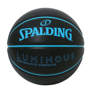 77-846J SPALDING ~iX R|Wbg ubN×u[ 7 b Ki X|fBO oXPbg{[ oXP 7 o[ S O Op  