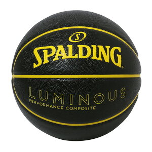 77-861J SPALDING ~iX R|Wbg ubN×CG[ 5 b Ki X|fBO oXPbg{[ oXP 5 o[ S O Op  