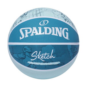 84-380Z XPb` NbN o[ 7 | Ki SPALDING X|fBO oXPbg{[ oXP 7 o[ S O Op  