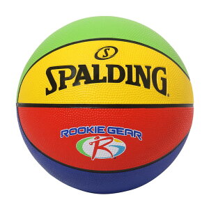 84-395Z SPALDING [L[MA }` o[ 5b Ki X|fBO oXPbg{[ oXP 5 o[ S O Op  