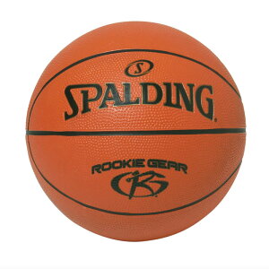 84-396Z [L[MA uE o[ 5 b Ki SPALDING X|fBO oXPbg{[ oXP 5 o[ S O Op  