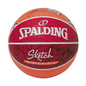 84-558Z XPb` hu o[ 5 | Ki SPALDING X|fBO oXPbg{[ oXP 5 o[ S O Op  