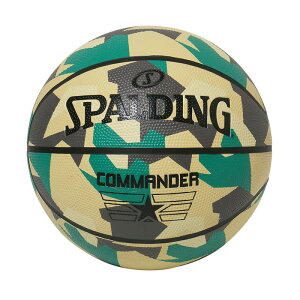 84-589Z R}_[ | o[ 7 | Ki SPALDING X|fBO oXPbg{[ oXP 7 o[ S O Op  