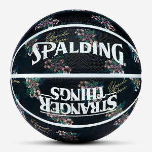 84-863Z XgW[VOX JtHjA O[eBOX 7 b Ki SPALDING X|fBO oXPbg{[ oXP 7 o[ S O Op  