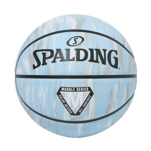 84-928J }[u JCi u[ o[ 7 | Ki SPALDING X|fBO oXPbg{[ oXP 7 o[ S O Op  