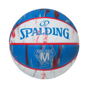 84-933J }[u bh×zCg×u[ o[ 7 | Ki SPALDING X|fBO oXPbg{[ oXP 7 o[ S O Op  