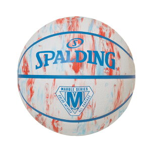 84-934J }[u ACrX o[ 6 | Ki SPALDING X|fBO oXPbg{[ oXP 6 o[ S O Op  