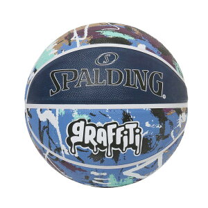 84-937J OtBeB lCr[×u[ o[ 7 | Ki SPALDING X|fBO oXPbg{[ oXP 7 o[ S O Op  