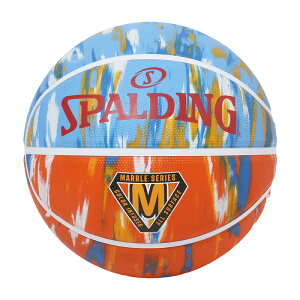 84-985J SPALDING }[u bL[ fU[g o[ 5b Ki X|fBO oXPbg{[ oXP 5 o[ S O Op  