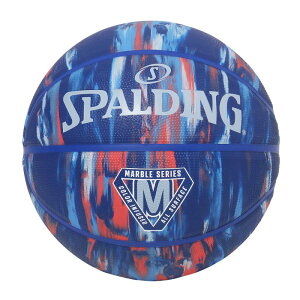 84-986J SPALDING }[u fB[v V[ o[ 7b Ki SPALDING X|fBO oXPbg{[ oXP 7 o[ S O Op  